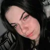laura.tabarroni