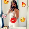 laura_dmto