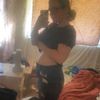 bad_bitch_yk_123