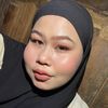 kembongcosmetic