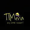 tim_eria