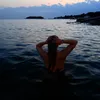 itzz.laurav