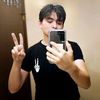 jonathan.morales12