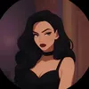 emmaaa050802