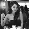 hoanganhthu.nguyen