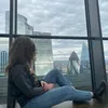 elizabethdolphin