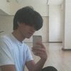 ed_tintico
