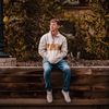 aaronmanning18