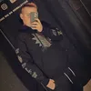 _eryk_spoko_