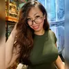 iamprincess1019