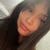 marahfaiyaz