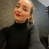 _elenamruiz_