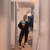 nancy_10098