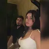 _manu_e_kekko_
