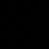 username23790302u772u44