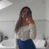 gioiamarchetti