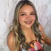 Kaylany Costa 🦋✨