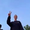 daniel_kecski