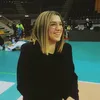gaiaporcelli99