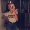 xmxlix17