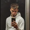 .didko