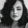 itsladyday