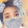 jessica45_lafafa