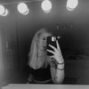 leonie.mser