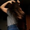 Ksenia_orlova