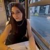 _evarotondo_