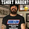 hattexandi
