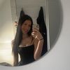 vanessa_smn7