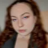 pedelika_
