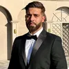 _hamzasarfraz