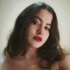 alykrg