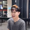 xtraordinarhy
