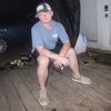 kingwyatt05