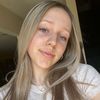 hannah_creasey