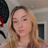 reese_nelson18