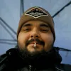 danijelvarga