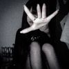 dxst1ny__