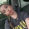 sabrinacarpenter4life6