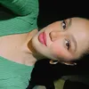 leonoralvzz