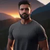 jalalalnajjar2