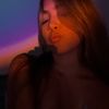 sophiamybeloved