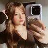 rqbeatriz_