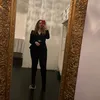 alessiaferriero