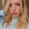 lisa.de.laet