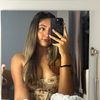 mariangelurbina