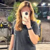 kristinabeatrice